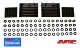 ARP Mopar B & RB Wedge B1 Head Stud Kit thumbnail 1