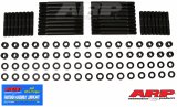 ARP Mopar B & RB Wedge B1 Head Stud Kit thumbnail 3