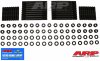 ARP Mopar B & RB Wedge B1 Head Stud Kit thumbnail 5