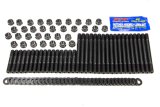 ARP Mopar B & RB Wedge B1 Head Stud Kit thumbnail 6