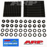 ARP BB Ford 460ci V8 w/ Blue Thunder Heads 12pt Head Stud Kit thumbnail 1