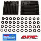 ARP BB Ford 460ci V8 w/ Blue Thunder Heads 12pt Head Stud Kit thumbnail 3