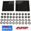 ARP BB Ford 460ci V8 w/ Blue Thunder Heads 12pt Head Stud Kit thumbnail 5
