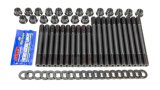 ARP BB Ford 460ci V8 w/ Blue Thunder Heads 12pt Head Stud Kit thumbnail 6