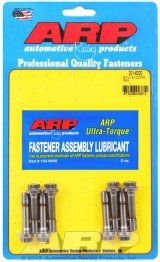 ARP BMW S1000RR RBK Rod Bolt Kit thumbnail 1