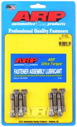 ARP BMW S1000RR RBK Rod Bolt Kit thumbnail 2
