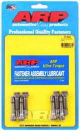 ARP BMW S1000RR RBK Rod Bolt Kit thumbnail 3