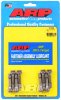 ARP BMW S1000RR RBK Rod Bolt Kit thumbnail 4