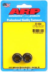 ARP 7/16in-20 5/8 Socket 12pt Nut Kit thumbnail 1