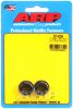 ARP 7/16in-20 5/8 Socket 12pt Nut Kit thumbnail 4