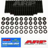 ARP BB Chevy 454 Dart Big M Block Main Stud Kit thumbnail 2