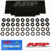 ARP BB Chevy 454 Dart Big M Block Main Stud Kit thumbnail 4