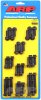 ARP SBC Tuned Port Intake Manifold Bolt Kit - 12pt IMBK thumbnail 6
