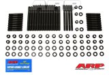 ARP SB Chevy Dart 18 Deg II-Gen Steel Block 12Pt Head Stud Kit thumbnail 1