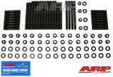 ARP SB Chevy Dart 18 Deg II-Gen Steel Block 12Pt Head Stud Kit thumbnail 3