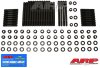 ARP SB Chevy Dart 18 Deg II-Gen Steel Block 12Pt Head Stud Kit thumbnail 5