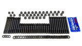ARP SB Chevy Dart 18 Deg II-Gen Steel Block 12Pt Head Stud Kit thumbnail 6