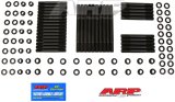 ARP Trick Flow Prostock 12pt head stud kit thumbnail 1