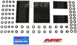 ARP Trick Flow Prostock 12pt head stud kit thumbnail 3