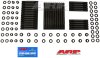 ARP Trick Flow Prostock 12pt head stud kit thumbnail 5