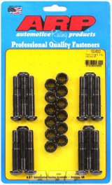 ARP Ford Inline6 4.9L Rod Bolt Kit thumbnail 1