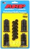 ARP Ford Inline6 4.9L Rod Bolt Kit thumbnail 4