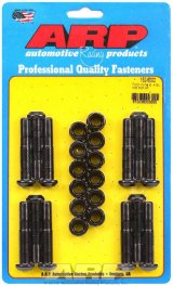 ARP Ford Inline6 4.9L Rod Bolt Kit thumbnail 5