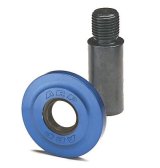 ARP Cam Drive Stud Kit 1in Cam Drive thumbnail 2