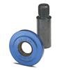 ARP Cam Drive Stud Kit 1in Cam Drive thumbnail 3