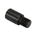 ARP Cam Drive Stud Kit 1in Cam Drive thumbnail 4