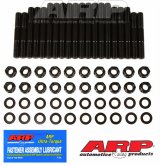 ARP H502 BBC 4 Bolt Main Stud Kit thumbnail 1