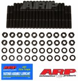 ARP H502 BBC 4 Bolt Main Stud Kit thumbnail 3