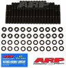 ARP H502 BBC 4 Bolt Main Stud Kit thumbnail 5