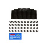 ARP H502 BBC 4 Bolt Main Stud Kit thumbnail 6