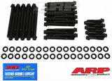 ARP BB Chevy w/ Brodix Aluminum Head Bolt Kit thumbnail 3