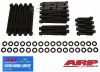 ARP BB Chevy w/ Brodix Aluminum Head Bolt Kit thumbnail 5