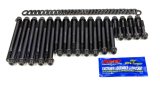 ARP BB Chevy w/ Brodix Aluminum Head Bolt Kit thumbnail 6