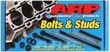 ARP BB Chrysler 383-440 w/Edelbrock Victor Heads - Hex Head Stud Kit thumbnail 1
