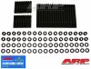 ARP BB Chrysler 383-440 w/Edelbrock Victor Heads - Hex Head Stud Kit thumbnail 4