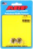 ARP M10 x 1.0 SS 12pt Nut Kit (2/pkg) thumbnail 4