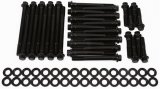 ARP BBC Mark V or Mark IV w/Brodix Alum Heads - Hex Head Bolt Kit thumbnail 1