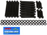 ARP BBC Mark V or Mark IV w/Brodix Alum Heads - Hex Head Bolt Kit thumbnail 2