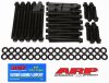 ARP BBC Mark V or Mark IV w/Brodix Alum Heads - Hex Head Bolt Kit thumbnail 5