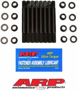 ARP World Products Hemi Inner Valley Stud Kit thumbnail 1