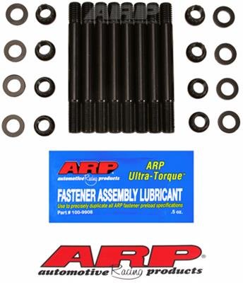 ARP World Products Hemi Inner Valley Stud Kit