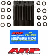 ARP World Products Hemi Inner Valley Stud Kit thumbnail 2