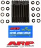 ARP World Products Hemi Inner Valley Stud Kit thumbnail 4