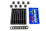 ARP World Products Hemi Inner Valley Stud Kit thumbnail 5
