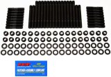 ARP Chevrolet Small Block Heads Undercut Head Stud Kit thumbnail 1