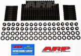 ARP Chevrolet Small Block Heads Undercut Head Stud Kit thumbnail 2